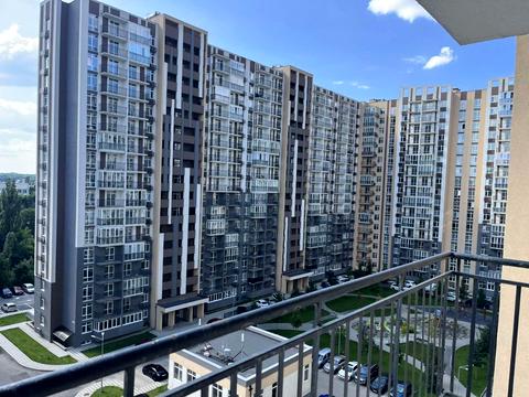 квартира за адресою Академіка Заболотного вул., 148-В