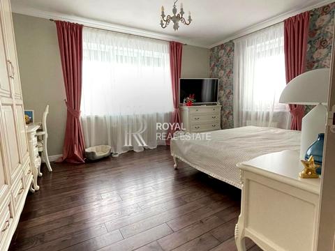 будинок за адресою Амбулаторна вул.