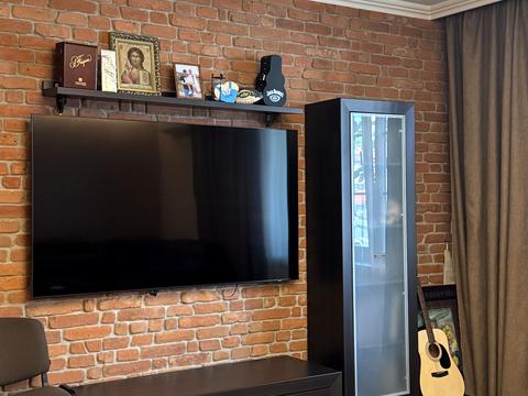 квартира по адресу Гойды ул., 5