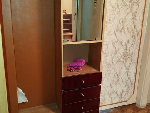 квартира за адресою Академіка Філатова вул., 92