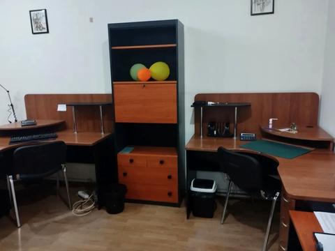комерційна за адресою Шевченка вул., 18