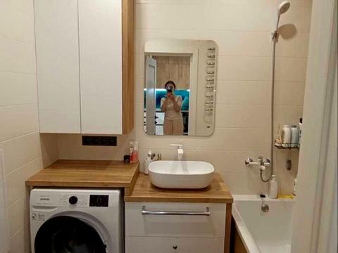 квартира за адресою Паркова вул., 4-Д