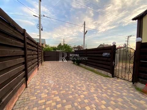 будинок за адресою Віктора Швеця вул. (Шляхова)
