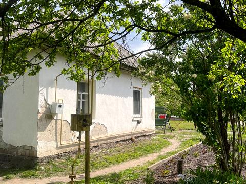 будинок за адресою Хатянівська вул.