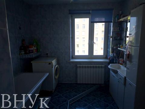 квартира за адресою Андрія Сахарова вул., 3-А