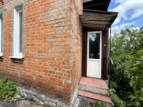 квартира за адресою Маґдебурзького Права вул. (Леваневського), 16