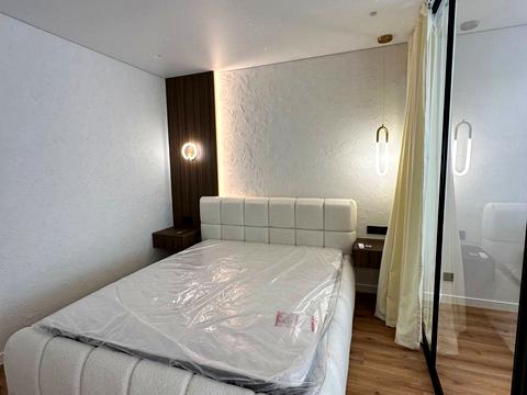 квартира по адресу Волчинецкая ул., 223-А
