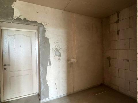 квартира по адресу Бастіонна ул., 3
