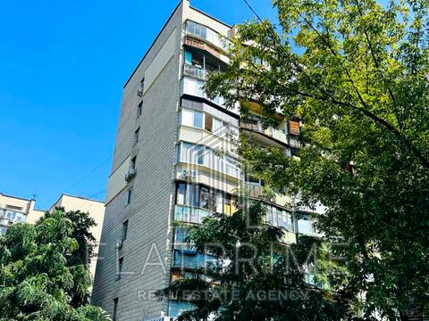 квартира по адресу Лесной просп., 24