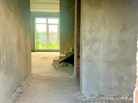 будинок за адресою 24 Серпня вул.