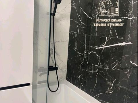 квартира за адресою Дніпровська набережна вул., 20-А