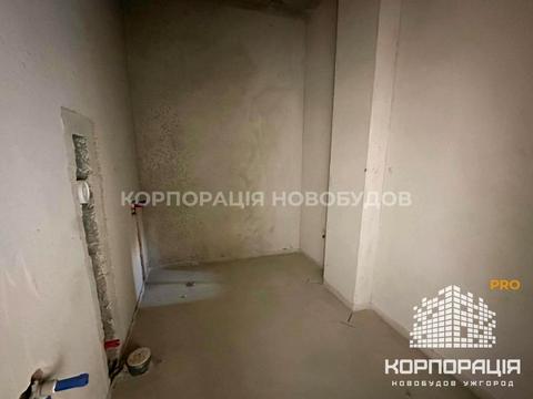 квартира по адресу с. Минай, Шевченка, 1А