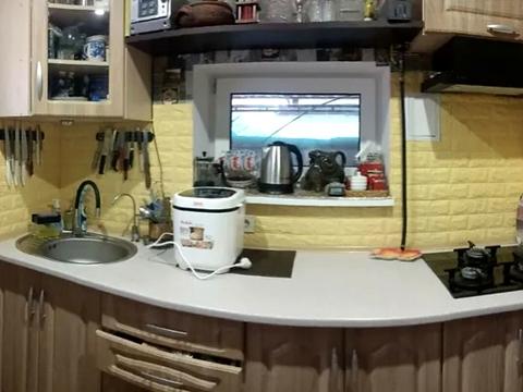 дом по адресу провулок Діани Петриненко(Матросова), 41