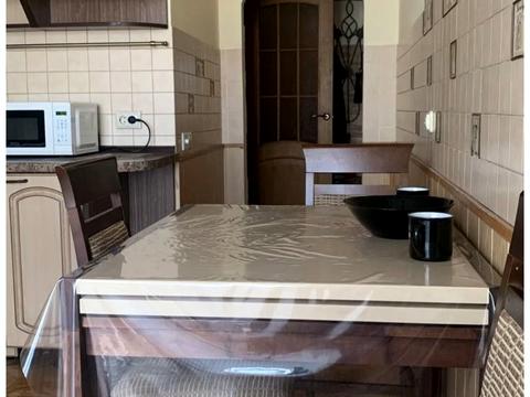 квартира по адресу Вышгородская ул., 45