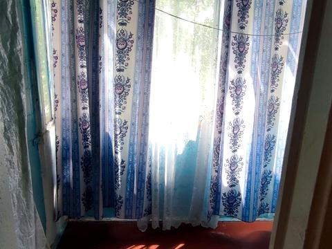 квартира по адресу Героїв Маріуполя ул. (Адмірала Головка), 46