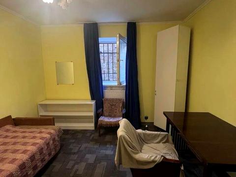 квартира за адресою Квітки-Основ'яненка Г., 33