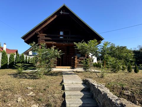 квартира за адресою Гребельна, 14