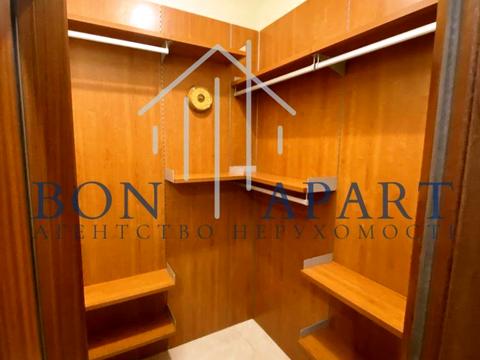 квартира по адресу Леси Украинки бульв., 23