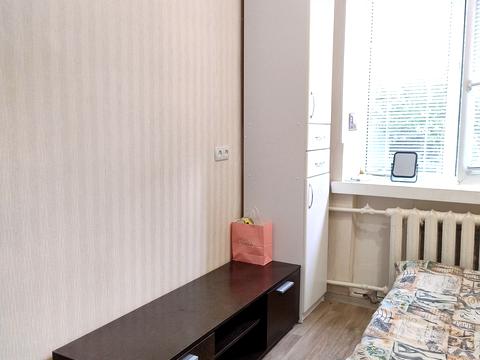 квартира за адресою Харків, 23 Серпня вул., 58