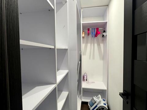 квартира по адресу Галицкая ул., 29-Б