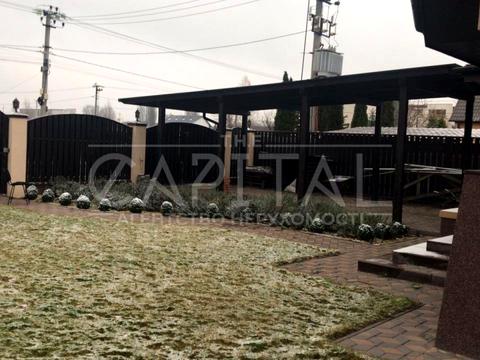 будинок за адресою Прорізна вул., 9