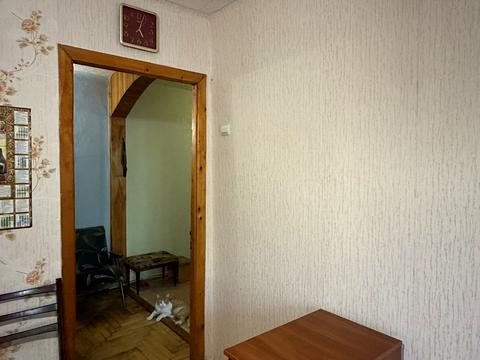 квартира за адресою Маяковського просп., 15
