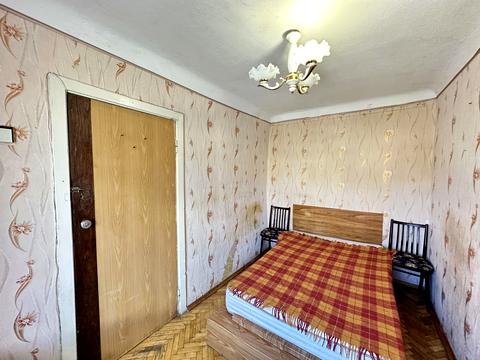 квартира за адресою Миру просп., 13