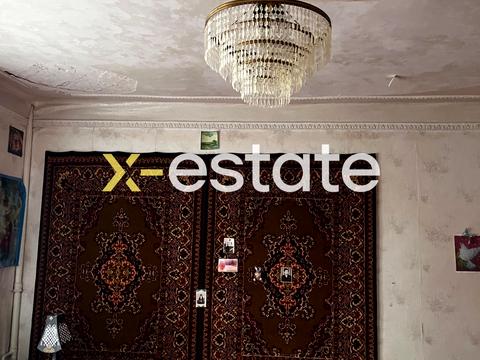 квартира за адресою Куликівський узвіз (Революції), 7