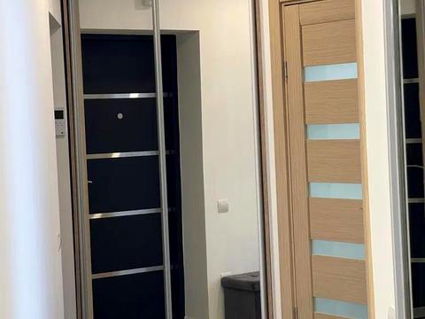 квартира за адресою Івана Пулюя вул., 40, к. 7