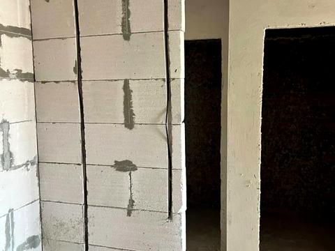 квартира по адресу Січових стрільців ул., 4