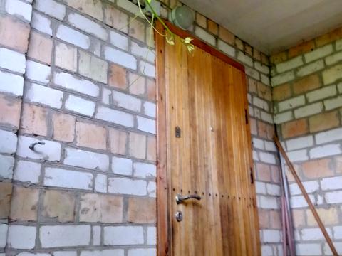 дом по адресу Озёрная ул., 34