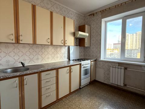 квартира по адресу Тетянинська ул. (Леваневского), 8/7