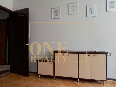 квартира по адресу Рыбальская ул., 3