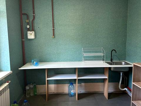 квартира по адресу Західна, 14