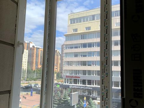 квартира за адресою Лесі Українки бульв., 24