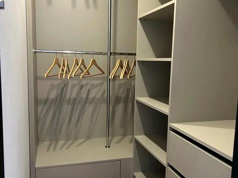 квартира за адресою Шолуденка вул., 30