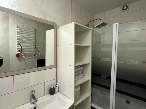 квартира по адресу Джохара Дудаева ул., 30б