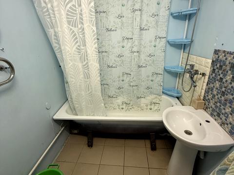 квартира за адресою Гетьмана Мазепи вул., 8-А