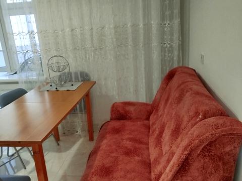 квартира по адресу Троллейбусная ул., 4-В
