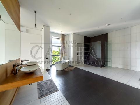 дом по адресу шевченка