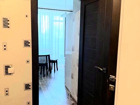квартира за адресою Боголюбова вул., 13