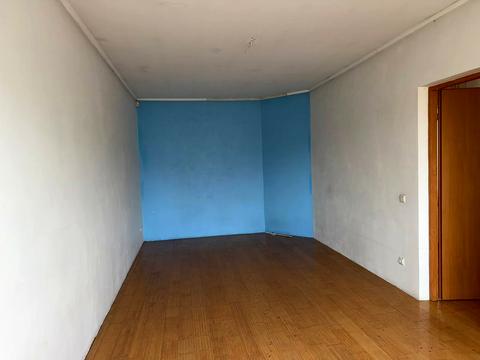 дом по адресу Тисменицька, 230А