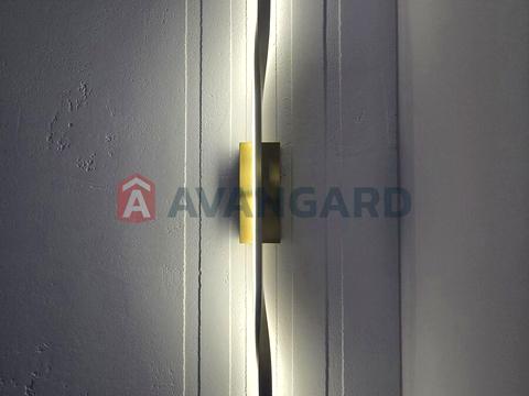 квартира по адресу Гніздовського, 75В