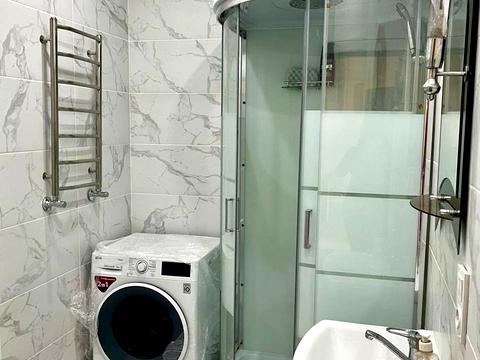 квартира за адресою Жовківська вул., 2