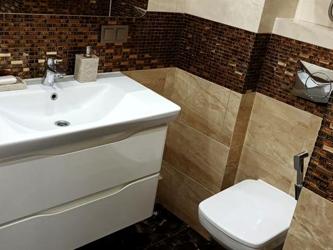 квартира за адресою Градинська вул., 3