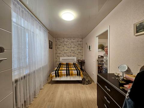 квартира по адресу Киевская ул., 64