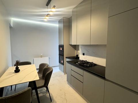 квартира за адресою Університетський пров., 3