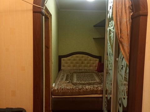 квартира за адресою Радунська вул., 9