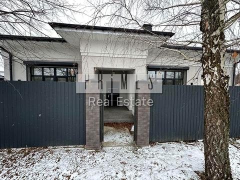 будинок за адресою Володимирська вул.