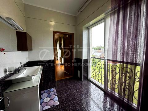 будинок за адресою Зоряна